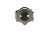 Клапан вентиляции картера BMW 3 (E46/E91)/5 (E61) 04-12 M47/N47 AUTOTECHTEILE 701 1144 (фото 3)
