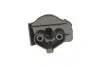 Клапан вентиляции картера BMW 3 (E46/E91)/5 (E61) 04-12 M47/N47 AUTOTECHTEILE 701 1144 (фото 8)