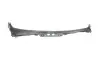 Накладка стекла лобового BMW 3 (F30) 11- AUTOTECHTEILE 701 5105 (фото 1)