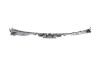 Накладка стекла лобового BMW 3 (F30) 11- AUTOTECHTEILE 701 5105 (фото 3)