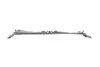 Накладка стекла лобового BMW 3 (F30) 11- AUTOTECHTEILE 701 5105 (фото 4)