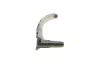 Ручка дверей (L) BMW X5 (E70) 06-13 (Gray) AUTOTECHTEILE 701 5118 (фото 4)