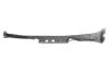 Планка под стекло лобовая BMW 5 (F10/F11) 09-16 AUTOTECHTEILE 701 5126 (фото 1)