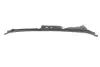 Планка под стекло лобовая BMW 5 (F10/F11) 09-16 AUTOTECHTEILE 701 5126 (фото 3)