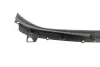 Планка под стекло лобовая BMW 5 (F10/F11) 09-16 AUTOTECHTEILE 701 5126 (фото 4)