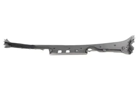Планка под стекло лобовая BMW 5 (F10/F11) 09-16 AUTOTECHTEILE 701 5126