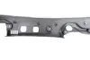 Планка под стекло лобовая BMW 5 (F10/F11) 09-16 AUTOTECHTEILE 701 5126 (фото 5)