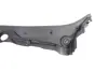 Планка под стекло лобовая BMW 5 (F10/F11) 09-16 AUTOTECHTEILE 701 5126 (фото 6)