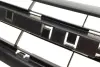 Решітка бампера BMW 1 (F21) 11-19 (посередині) AUTOTECHTEILE 701 5131 (фото 2)