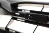 Решетка бампера BMW 3 (F30) 12-19 (посередине) AUTOTECHTEILE 701 5132 (фото 3)