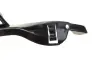 Решетка бампера BMW 3 (F30) 12-19 (посередине) AUTOTECHTEILE 701 5132 (фото 4)