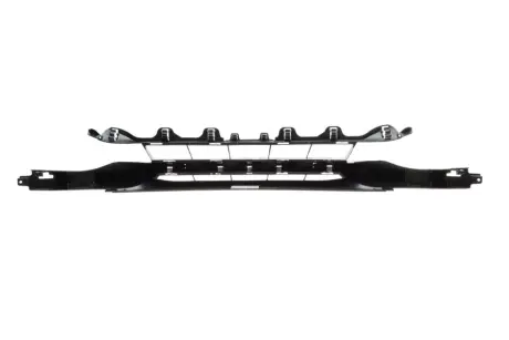Решетка бампера BMW 3 (F30) 12-19 (посередине) AUTOTECHTEILE 701 5132