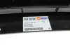Решетка бампера BMW 3 (F30) 12-19 (посередине) AUTOTECHTEILE 701 5132 (фото 6)