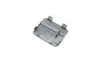 Защита буксировочной петли BMW 3 (E90) 08-12 AUTOTECHTEILE 701 5134 (фото 3)