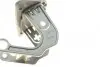 Заглушка омывателя фар BMW 5 (F10) 13-17 (R) AUTOTECHTEILE 701 5142 (фото 2)