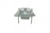 Заглушка омывателя фар BMW 5 (F10) 13-17 (R) AUTOTECHTEILE 701 5142 (фото 6)