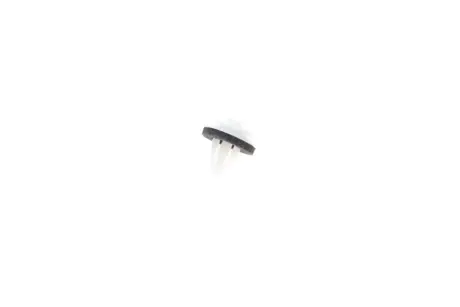 Кліпса кріплення обшивки дверей BMW X5/X6 06-18/ Porsche Boxster/911 96-05 AUTOTECHTEILE 701 5148