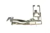 Кронштейн крепления фары BMW 1 (F21)/3 (F30) 11-19 (L) AUTOTECHTEILE 701 5151 (фото 1)
