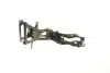 Кронштейн крепления фары BMW 1 (F21)/3 (F30) 11-19 (L) AUTOTECHTEILE 701 5151 (фото 3)