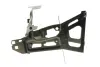 Кронштейн крепления фары BMW 1 (F21)/3 (F30) 11-19 (L) AUTOTECHTEILE 701 5151 (фото 4)