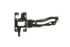 Кронштейн крепления фары BMW 1 (F21)/3 (F30) 11-19 (L) AUTOTECHTEILE 701 5151 (фото 5)