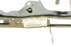 Кронштейн крепления фары BMW 1 (F21)/3 (F30) 11-19 (L) AUTOTECHTEILE 701 5151 (фото 6)