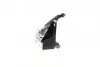 Кронштейн крепления фары BMW 3 (E90) 08-12 (R) AUTOTECHTEILE 701 5157 (фото 3)