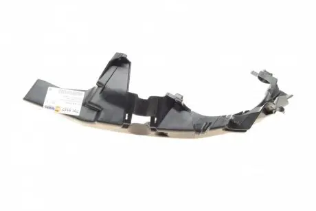 Кронштейн крепления фары BMW 3 (E90) 08-12 (R) AUTOTECHTEILE 701 5157
