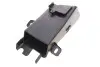 Воздуховод тормозов (передний) BMW 5 (F10) 10-17 (L) AUTOTECHTEILE 701 5170 (фото 3)