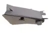 Воздуховод тормозов (передний) BMW 5 (F10) 10-17 (L) AUTOTECHTEILE 701 5170 (фото 4)
