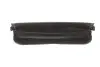 Перегородка моторного відсіку BMW X5 (E70) 06-13 AUTOTECHTEILE 701 5173 (фото 5)