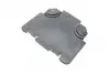 Заглушка подкрыльника (переднего) BMW 3 (E90/E91) 05-12 (R) AUTOTECHTEILE 701 5175 (фото 5)