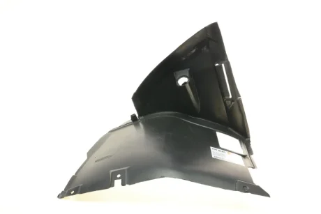 Підкрилок (передній/передня частина) BMW 3 (E46) 98-05 (L) AUTOTECHTEILE 701 5181
