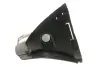 Подкрылок (передняя/передняя часть) BMW 3 (E46) 98-05 (R) AUTOTECHTEILE 701 5182 (фото 1)