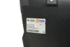Подкрылок (передняя/передняя часть) BMW 3 (E46) 98-05 (R) AUTOTECHTEILE 701 5182 (фото 2)