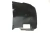 Подкрылок (передняя/передняя часть) BMW 3 (E46) 98-05 (R) AUTOTECHTEILE 701 5182 (фото 3)