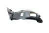 Подкрылок (передняя/передняя часть) BMW 3 (E90) 05-08 (L) AUTOTECHTEILE 701 5183 (фото 1)