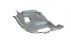 Подкрылок (передняя/передняя часть) BMW 3 (E90) 05-08 (L) AUTOTECHTEILE 701 5183 (фото 3)