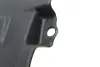 Подкрылок (передняя/передняя часть) BMW 3 (E90) 05-08 (L) AUTOTECHTEILE 701 5183 (фото 4)