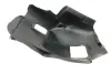 Подкрылок (передняя/передняя часть) BMW 3 (E90) 05-08 (R) AUTOTECHTEILE 701 5184 (фото 3)
