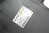 Подкрылок (передняя/передняя часть) BMW 3 (E90) 05-08 (R) AUTOTECHTEILE 701 5184 (фото 7)