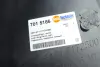 Підкрилок (передній/передня частина) BMW 3 (E90) 08-11 (R) AUTOTECHTEILE 701 5186 (фото 2)