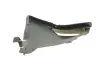 Подкрылок (передняя/передняя часть) BMW 5 (F10) 10-17 (L) AUTOTECHTEILE 701 5193 (фото 4)