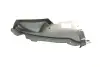 Подкрылок (передняя/передняя часть) BMW 5 (F10) 10-17 (L) AUTOTECHTEILE 701 5193 (фото 5)