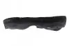Підкрилок (передній) BMW 5 (F10) 10-17 (R) AUTOTECHTEILE 701 5197 (фото 2)
