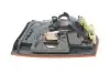 Фонарь задний BMW 3 (F30) 11-16 (L) AUTOTECHTEILE 701 6300 (фото 4)