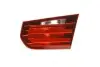 Фонарь задний BMW 3 (F30) 11-16 (R) AUTOTECHTEILE 701 6301 (фото 4)
