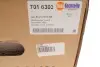 Ліхтар задній BMW 3 (F30/F80) 11-16 (R) AUTOTECHTEILE 701 6303 (фото 5)