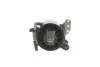 Фара противотуманна BMW 3 (E90)/5 (E60) 04-12 (R) AUTOTECHTEILE 701 6335 (фото 4)