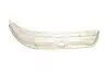 Стекло фары BMW 5 (E39) 95-03 (L) AUTOTECHTEILE 701 6347 (фото 3)